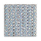 STAMPERIA SILENT SEA BLOCK OF PAPER 30.5/30.5CM-SBBL170