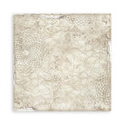 STAMPERIA SILENT SEA BLOCK OF PAPER 30.5/30.5CM-SBBL170