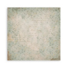 STAMPERIA GOLDEN HARMONY BLOCK 30.5/30.5 CM - SBBXLB17