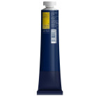 L&B OIL PAINT FINE 200 ML - BASIC YELLOW 301808