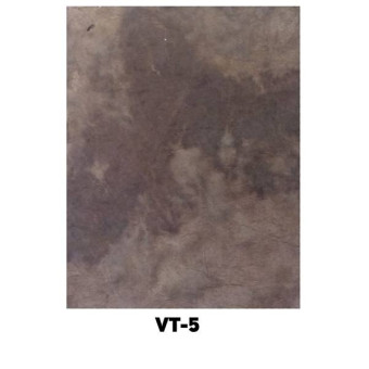 NEPAL HANDMADE PAPER VT-5 60 GSM 50/75