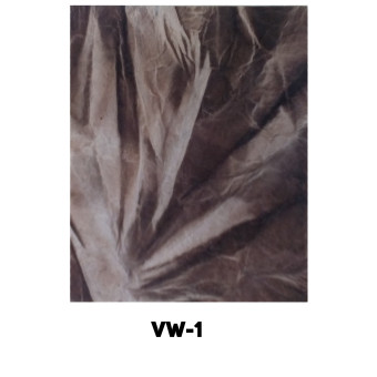 NEPAL HANDMADE PAPER VW-1 60 GSM 46/66