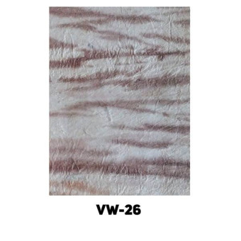 NEPAL HANDMADE PAPER VW-26 60 GSM 46/66