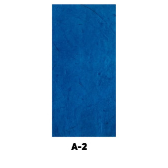 NEPAL HANDMADE PAPER A-2 60 GSM 50/75