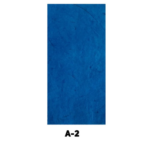 NEPAL HANDMADE PAPER A-2 60 GSM 50/75