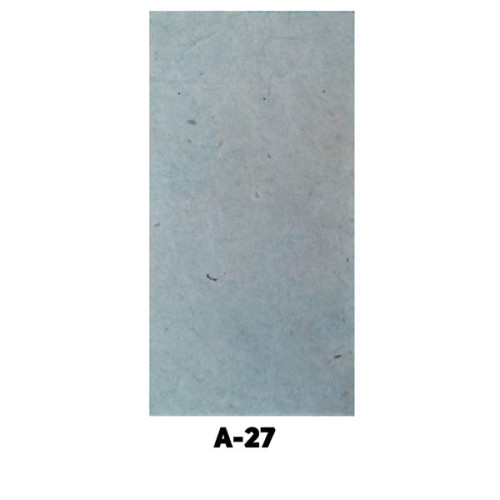 NEPAL HANDMADE PAPER A-27 60 GSM 50/75