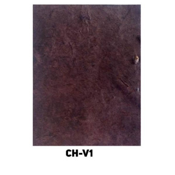 NEPAL HANDMADE PAPER CH-V1 120 GSM, 50/75