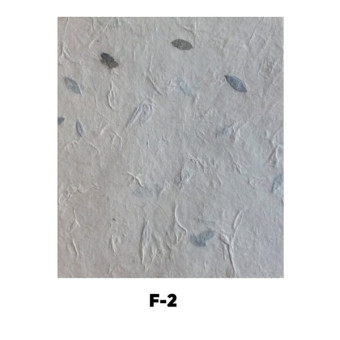 NEPAL HANDMADE PAPER F-2 60 GSM, 50/75