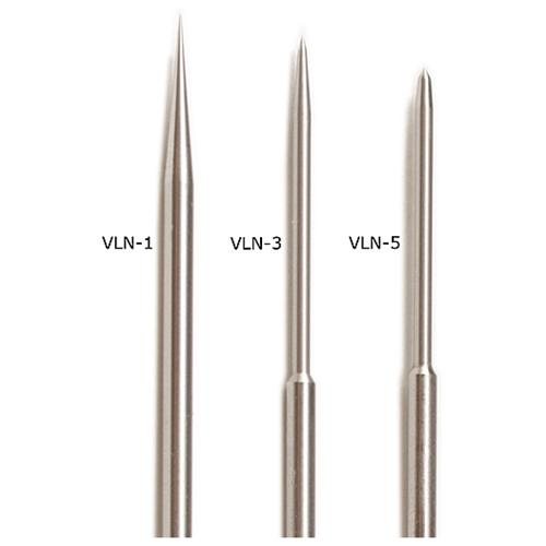PAASCHE NEEDLE VLN-1