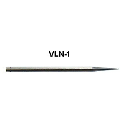 PAASCHE NEEDLE VLN-1