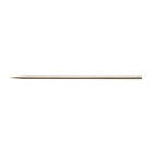 PAASCHE NEEDLE VN-1 POL
