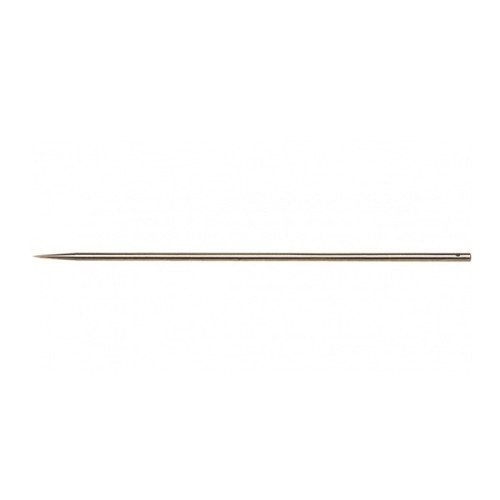 PAASCHE NEEDLE VN-1 POL