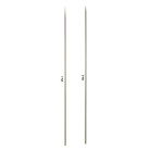 PAASCHE NEEDLE VN-1 POL