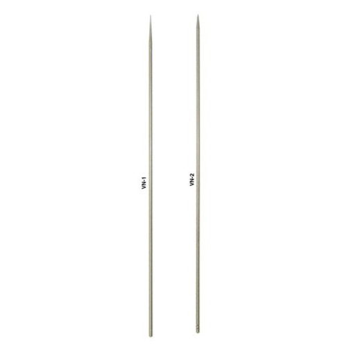 PAASCHE NEEDLE VN-1 POL