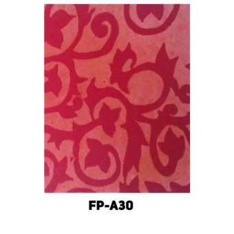 NEPAL HANDMADE PAPER FP-A30 60 GSM, 50/75
