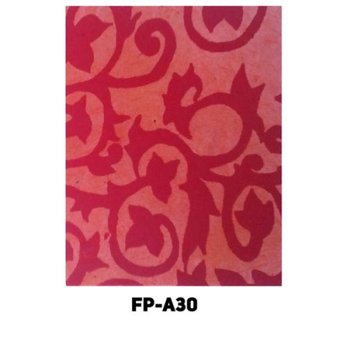 NEPAL HANDMADE PAPER FP-A30 60 GSM, 50/75