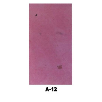 NEPAL HANDMADE PAPER A-12 60 GSM 50/75