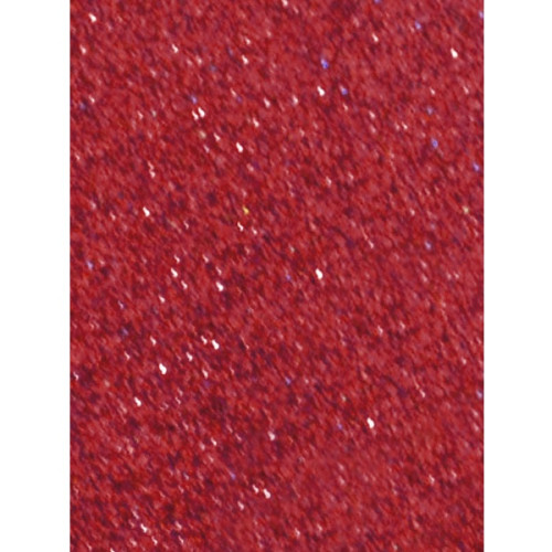 STAMPERIA GUMIRANA GLITTER PAPER A4, 2 MM. - SBUG11