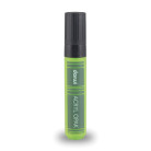 DARWI АКРИЛЕН МАРКЕР 15MM, 25МЛ - LIME GREEN 601