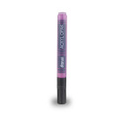 DARWI АКРИЛЕН МАРКЕР 2MM, 6МЛ - PURPLE 962