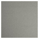LANA COLORED PAPER COLD GRAY 160 GSM 210/297