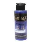 CADENCE ACRYLIC PAINT PREMIUM 120 ML. - ULTRAMARINE BLUE 0253