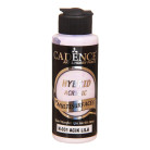 CADENCE ACRYLIC PAINT HYBRID 120 ML. - LIGHT LILAC H-031