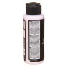 CADENCE ACRYLIC PAINT HYBRID 120 ML. - LIGHT LILAC H-031