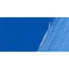 LUKAS OIL PAINT 200 ML. - CYANBLUE