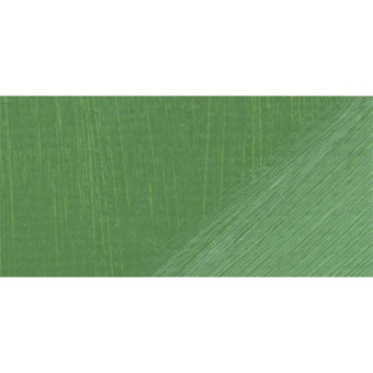 LUKAS OIL PAINT TERZIA 75 ML. - CHROMIUM OXIDE GREEN