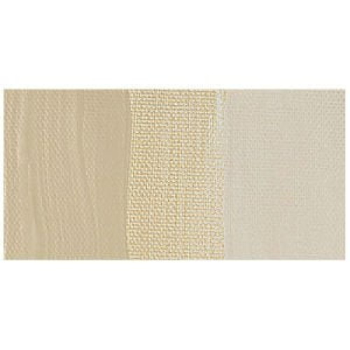DALER ROWNEY АКРИЛНА БОЯ SYSTEM 3 59 МЛ - BUFF TITANIUM 024