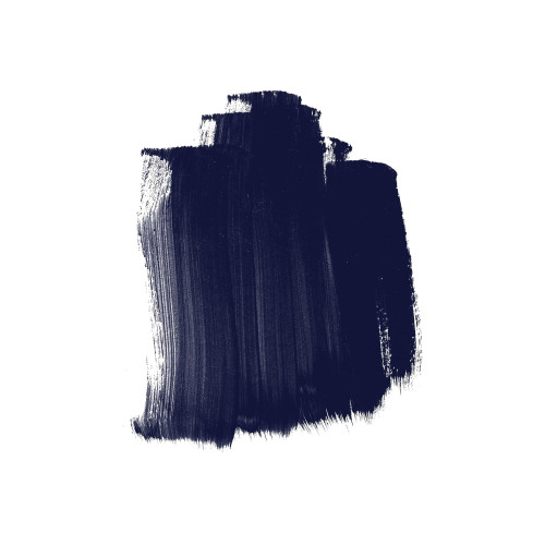 DALER ROWNEY АКРИЛНА БОЯ SYSTEM 3 59 МЛ - PRUSSIAN BLUE 134
