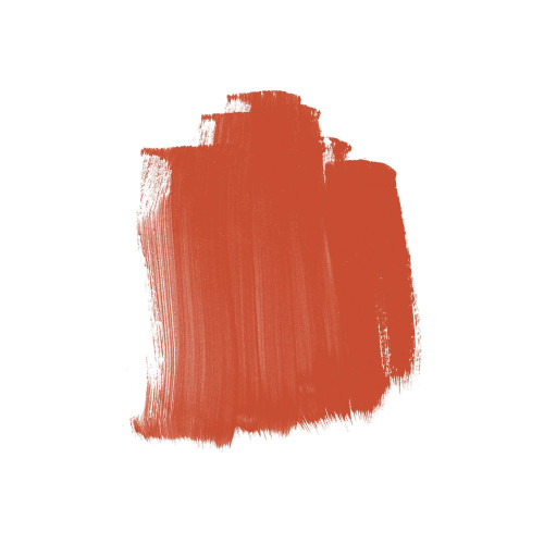 DALER ROWNEY ACRYLIC PAINT SYSTEM 3 59 ML - COPPER 230
