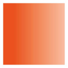 DALER ROWNEY АКРИЛНА БОЯ SYSTEM 3 59 МЛ - CADM ORANGE 619