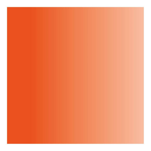 DALER ROWNEY АКРИЛНА БОЯ SYSTEM 3 59 МЛ - CADM ORANGE 619