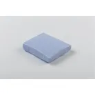 CERNIT №1 PASTEL BLUE 56 GR