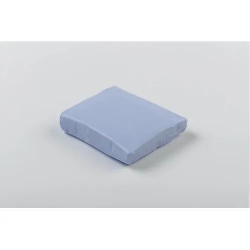 CERNIT №1 PASTEL BLUE 56 GR