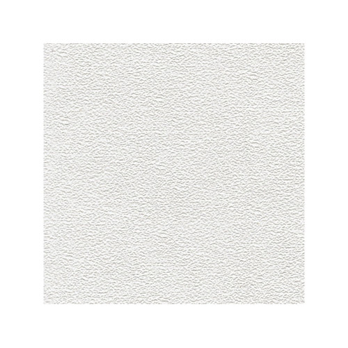 PALAZZO WATERCOLOR PAPER EGG SHELL 70/100 200 GSM