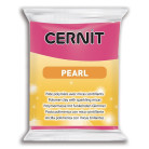CERNIT PEARL МАДЖЕНТА 56 ГР
