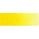 OLD HOLLAND OIL PAINT 40 ML. - CADMIUM YELLOW LEMON 009