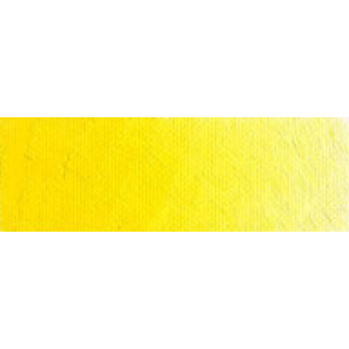 OLD HOLLAND OIL PAINT 40 ML. - CADMIUM YELLOW LEMON 009