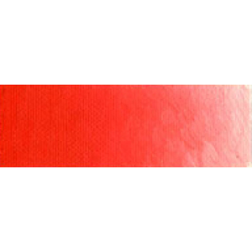 OLD HOLLAND МАСЛЕНА БОЯ 40 МЛ. - SCHEVENINGEN RED SCARLET