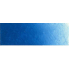 OLD HOLLAND OIL PAINT 40 ML. - CERULEAN BLUE