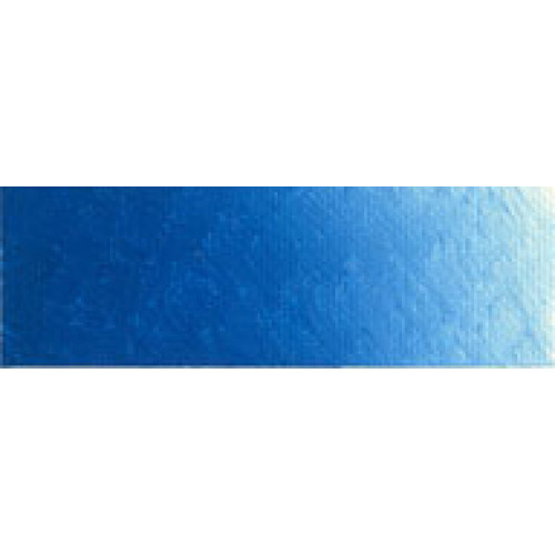 OLD HOLLAND OIL PAINT 40 ML. - CERULEAN BLUE