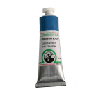 OLD HOLLAND OIL PAINT 40 ML. - CERULEAN BLUE