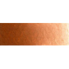 OLD HOLLAND МАСЛЕНА БОЯ 40 МЛ. - YELLOW OCHRE HALF BURNT