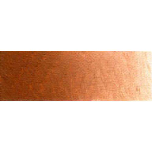 OLD HOLLAND МАСЛЕНА БОЯ 40 МЛ. - YELLOW OCHRE HALF BURNT