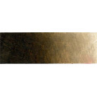 OLD HOLLAND МАСЛЕНА БОЯ 40 МЛ. - RAW UMBER