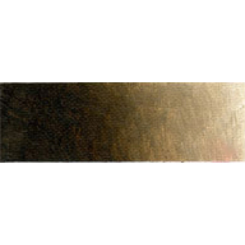 OLD HOLLAND МАСЛЕНА БОЯ 40 МЛ. - RAW UMBER