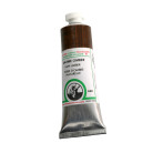 OLD HOLLAND МАСЛЕНА БОЯ 40 МЛ. - RAW UMBER
